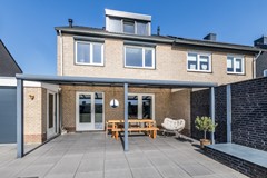 Norbertijnenstraat 12, 6369 CM Simpelveld - Simpelveld - Norbertijnenstraat 12-39.jpg